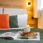 Apartmán Val D'aulps - Unwind France